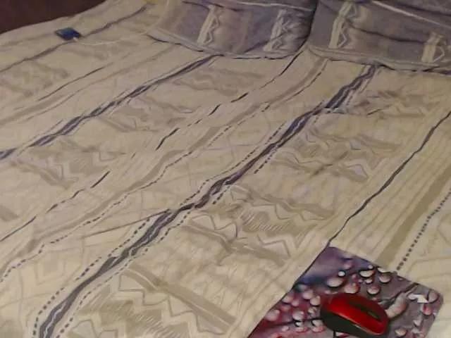 AGoodDay from BongaCams