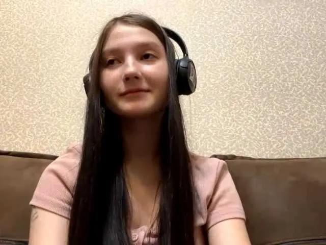 Checkout girls naked models with similar nickname. Cute sexy Free Models.