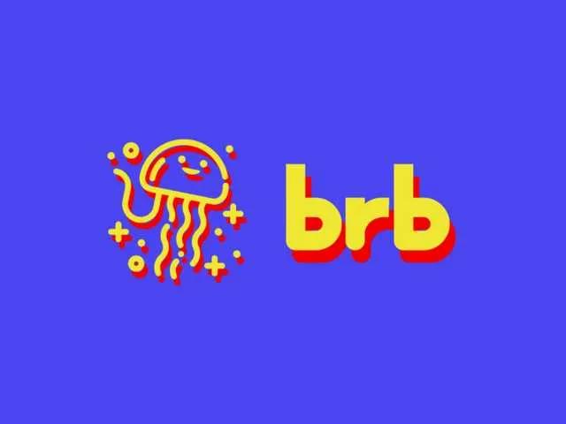 AileenCadet from BongaCams is Freechat