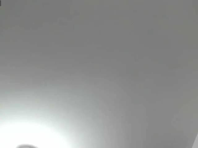 AinohaMoore from BongaCams is Freechat