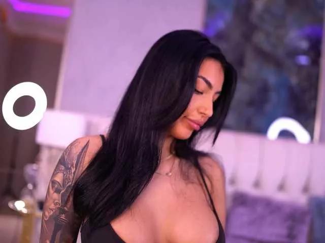 Checkout girls naked models with similar nickname. Cute sexy Free Models.