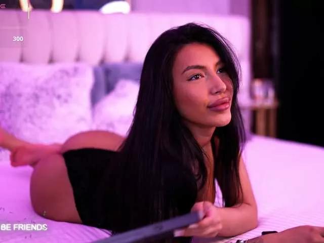 Checkout girls naked models with similar nickname. Cute sexy Free Models.