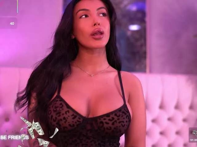 Checkout girls naked models with similar nickname. Cute sexy Free Models.