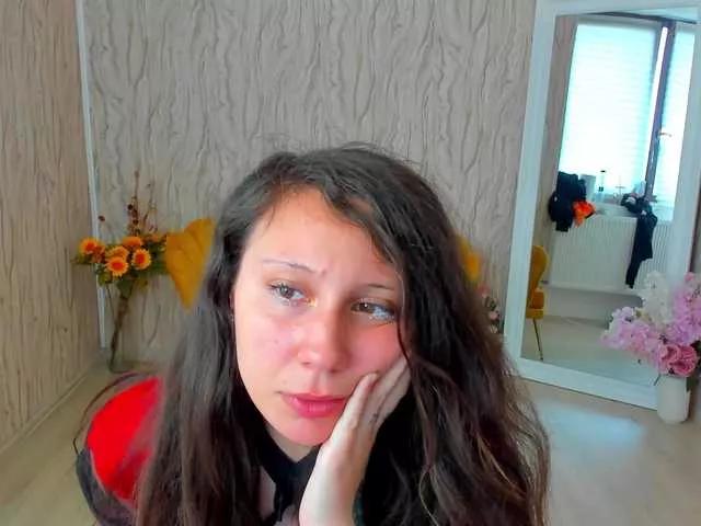 Checkout girls naked models with similar nickname. Cute sexy Free Models.