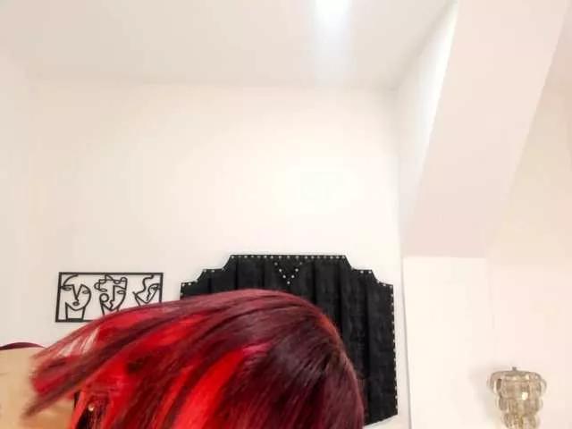 Alana-2916 from BongaCams