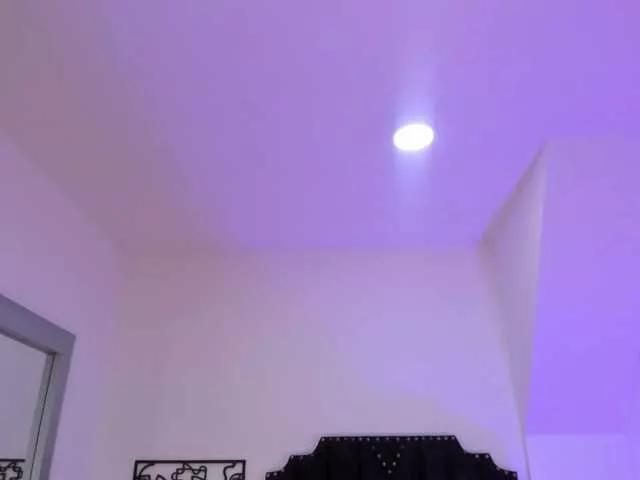 Alana-2916 from BongaCams