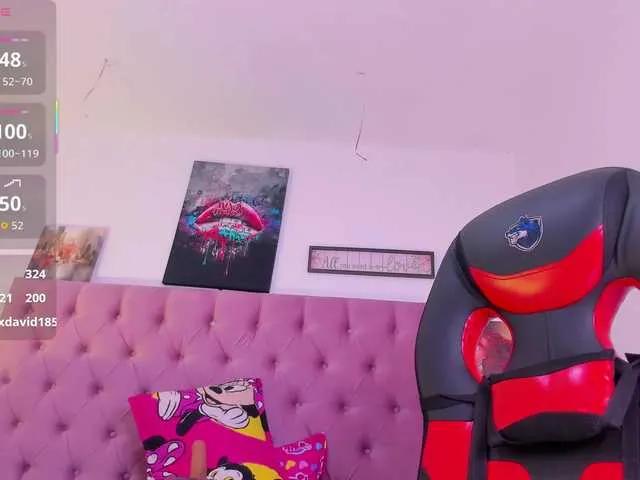 Checkout girls naked models with similar nickname. Cute sexy Free Models.