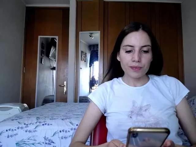 Checkout girls naked models with similar nickname. Cute sexy Free Models.