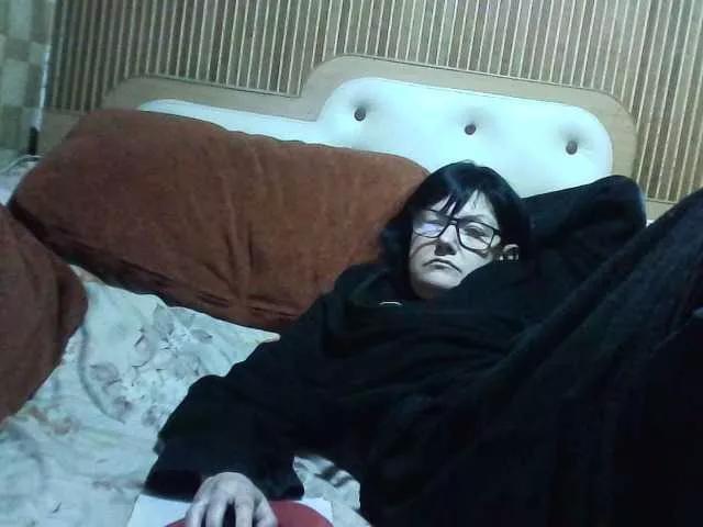 AlanaXDream from BongaCams
