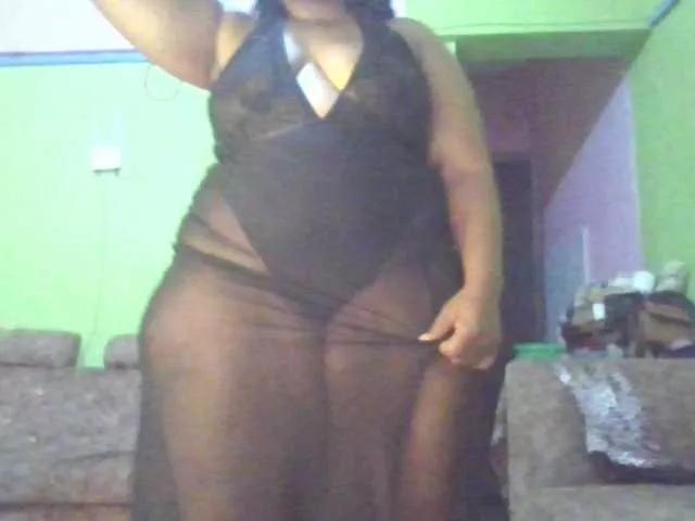 alarah274 from BongaCams