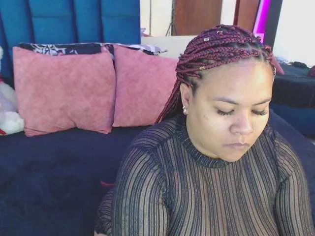albasex10 from BongaCams