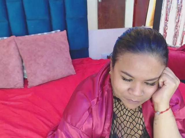 albasex10 from BongaCams