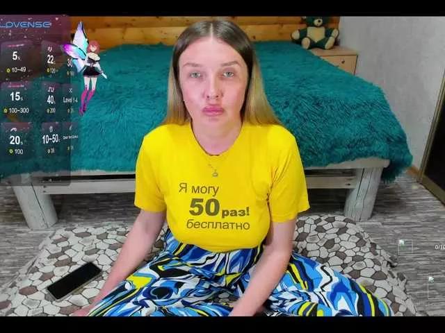 AleksaBalan from BongaCams is Freechat