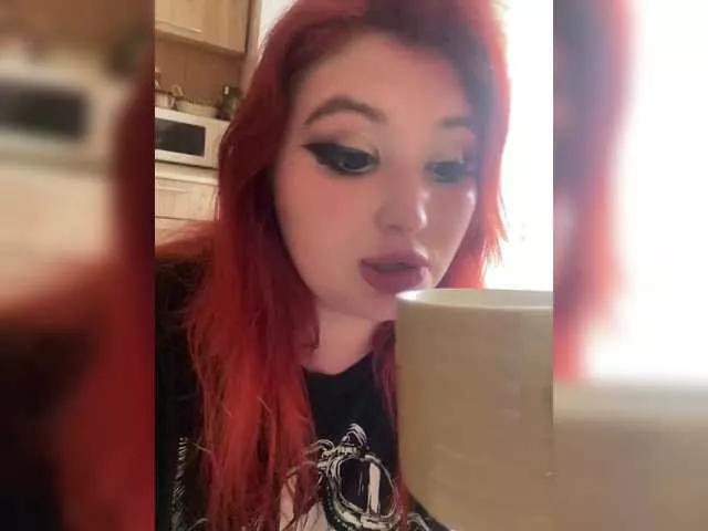Aleksiab from BongaCams is Freechat