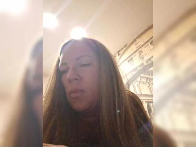 Alena5631 from BongaCams is Freechat
