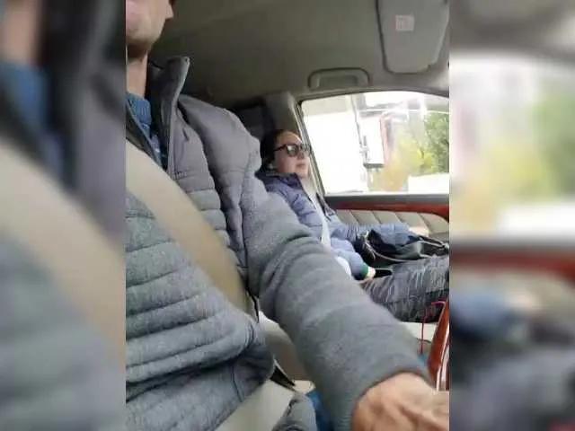 Alex80-201 from BongaCams is Freechat