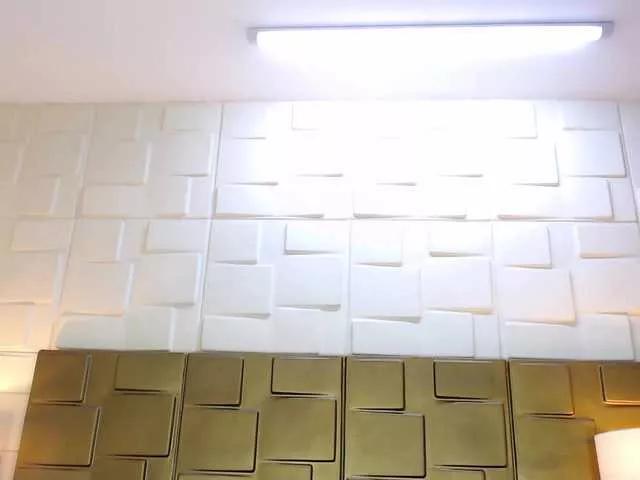 AlexaDonovan from BongaCams is Freechat