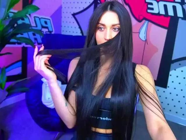 Checkout girls naked models with similar nickname. Cute sexy Free Models.