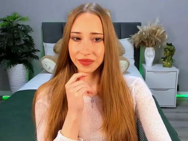 Checkout girls naked models with similar nickname. Cute sexy Free Models.