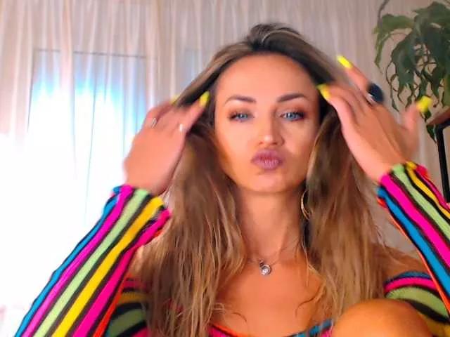 Checkout girls naked models with similar nickname. Cute sexy Free Models.