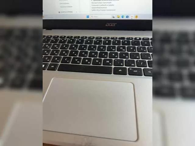 AlexChet from BongaCams is Freechat