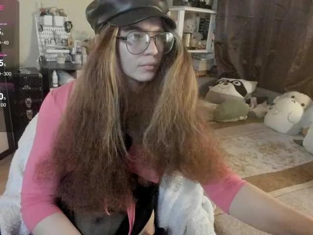 AlexIam from BongaCams is Freechat