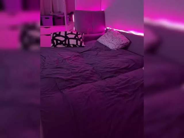 AlexMir69 from BongaCams is Freechat