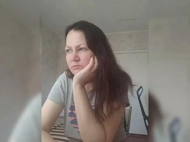 Alexsa08 from BongaCams is Freechat