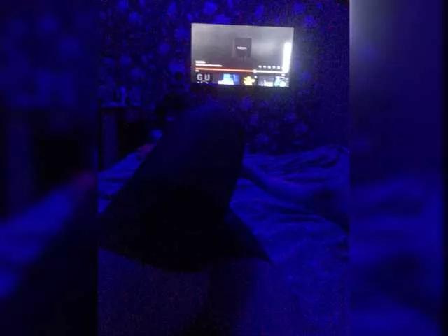 Aliana023 from BongaCams