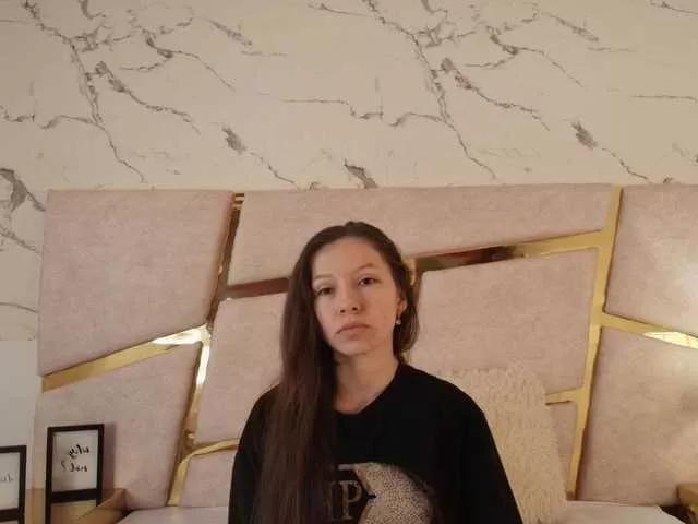 Checkout girls naked models with similar nickname. Cute sexy Free Models.