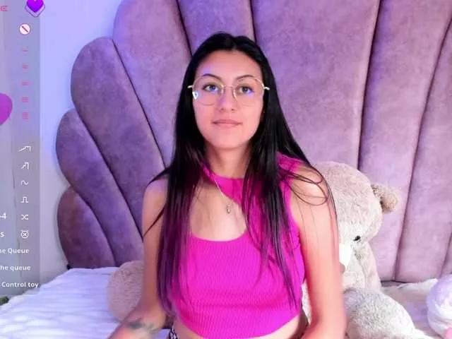 Checkout girls naked models with similar nickname. Cute sexy Free Models.
