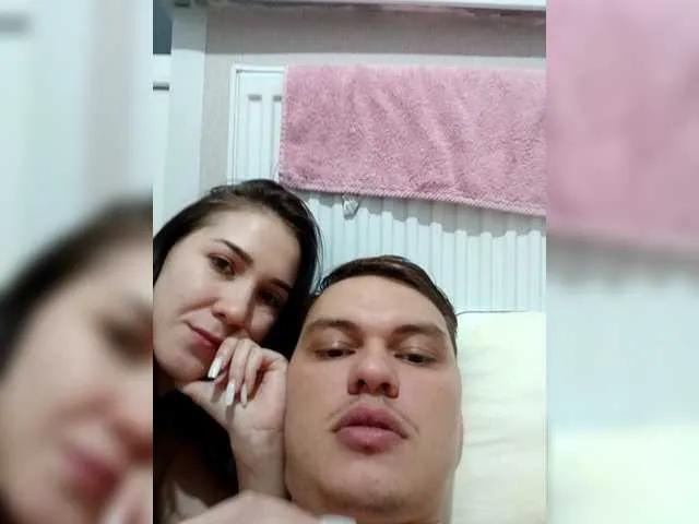 Alicekiss0012 from BongaCams is Freechat