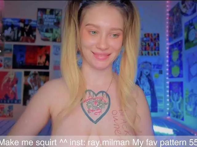 Checkout girls naked models with similar nickname. Cute sexy Free Models.