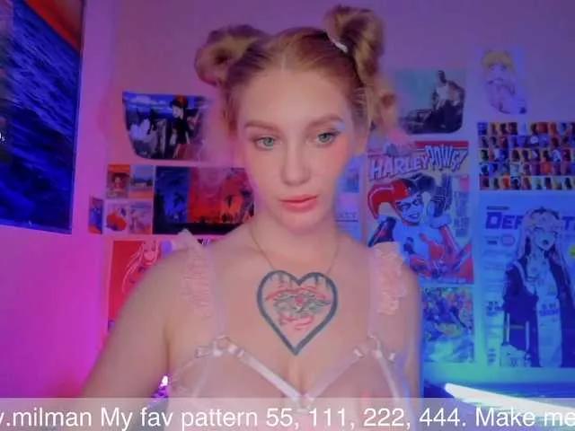 Checkout girls naked models with similar nickname. Cute sexy Free Models.