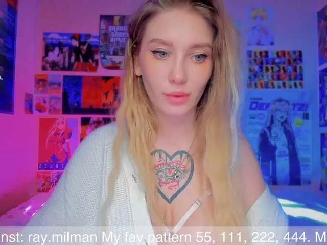 Checkout girls naked models with similar nickname. Cute sexy Free Models.