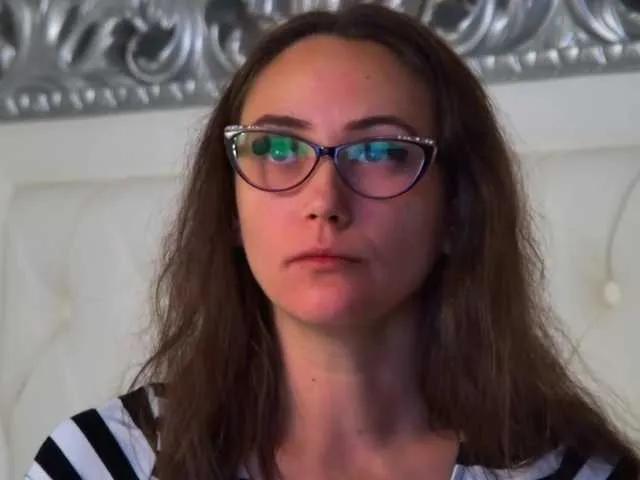 AliceMunro from BongaCams is Freechat