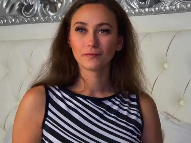 AliceMunro from BongaCams is Freechat