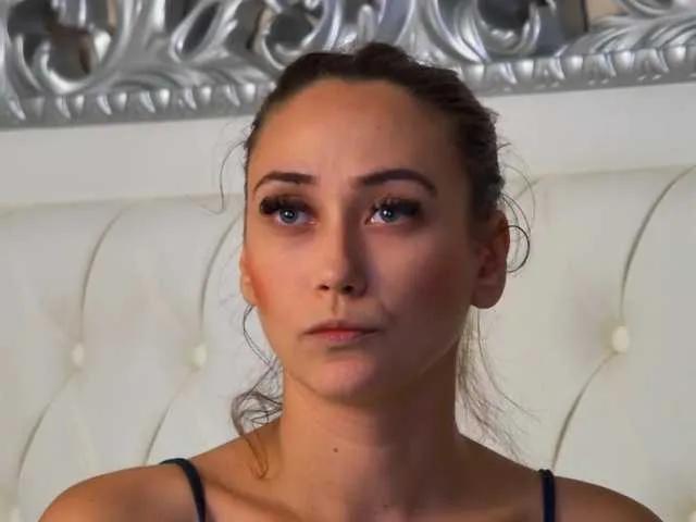 AliceMunro from BongaCams is Freechat