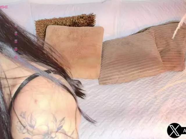 Checkout girls naked models with similar nickname. Cute sexy Free Models.