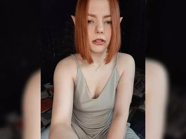Checkout girls naked models with similar nickname. Cute sexy Free Models.