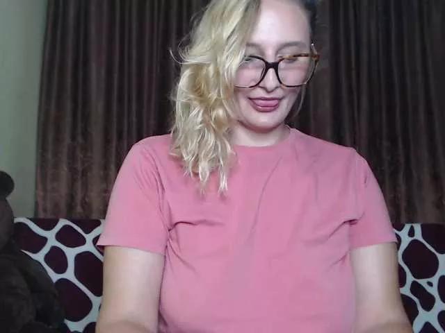 alicesweety from BongaCams is Freechat