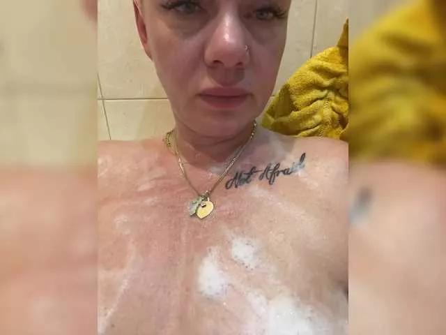 Alicexhoney from BongaCams is Freechat