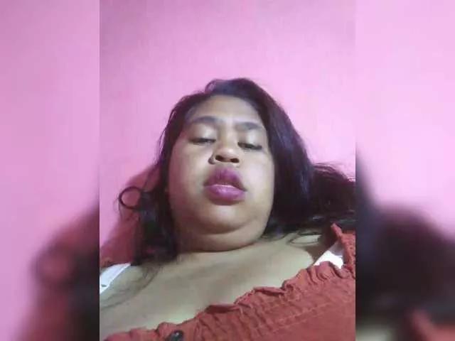 Aliciahotsexy from BongaCams is Freechat