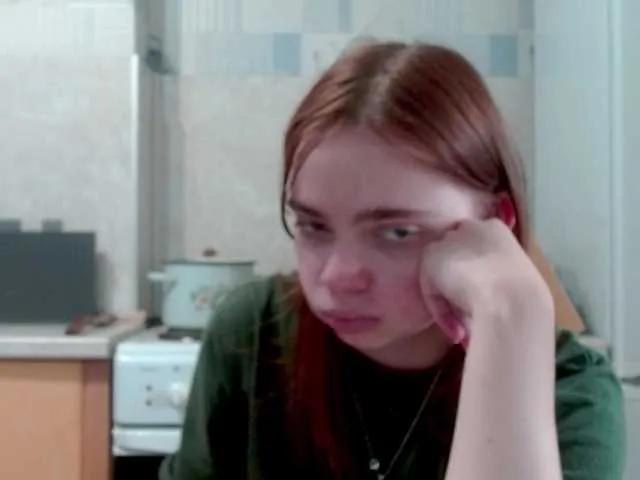 Aliiicestone from BongaCams