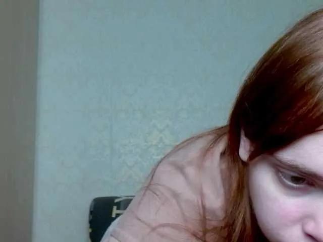 Aliiicestone from BongaCams