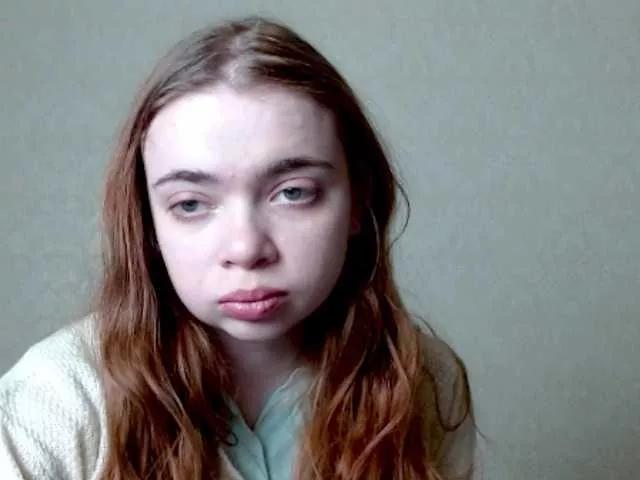 Aliiicestone from BongaCams