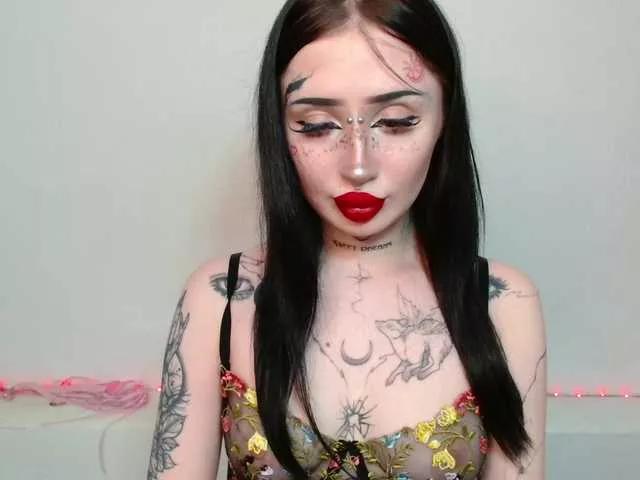 Checkout girls naked models with similar nickname. Cute sexy Free Models.