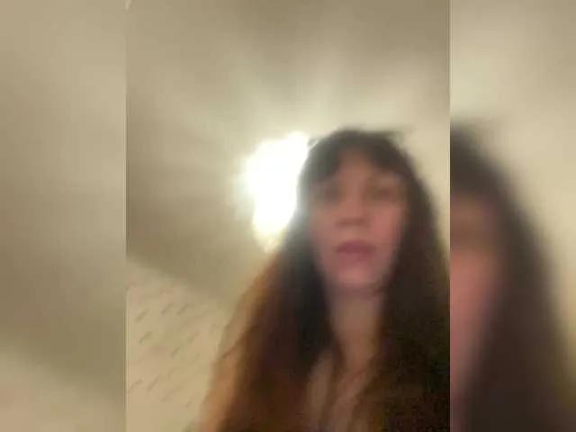 Alina63a from BongaCams is Freechat