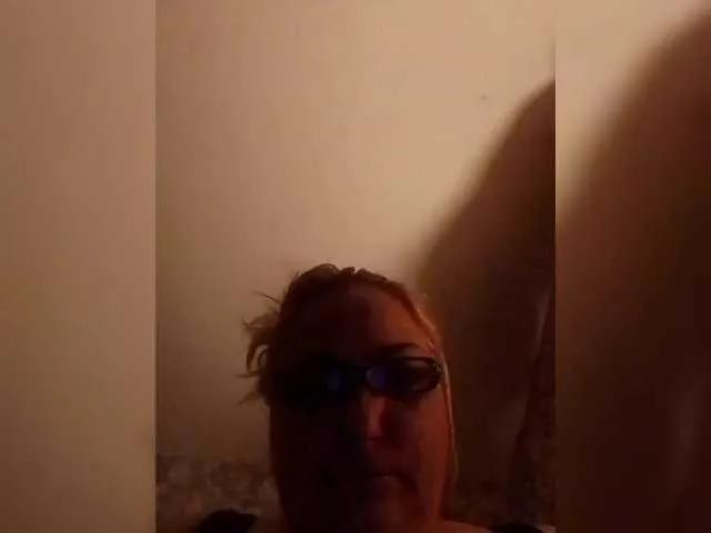 alinaalina44 from BongaCams is Freechat