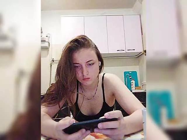 Checkout girls naked models with similar nickname. Cute sexy Free Models.